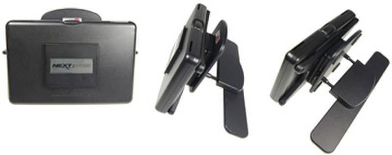 Brodit Headrest mount гарнитура мобильного устройства