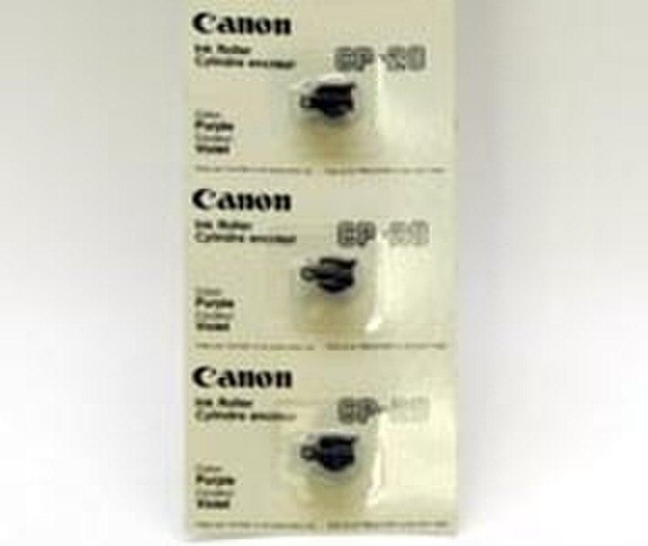 Canon Ink Roller CP-20