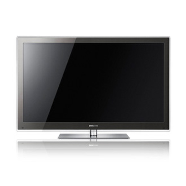 Samsung PS50C6900 50Zoll Full HD Schwarz Plasma-Fernseher