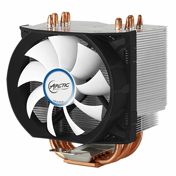ARCTIC Freezer 13 Intel / AMD CPU Cooler for Enthusiasts