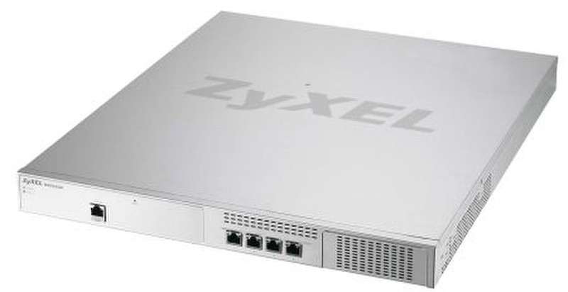 ZyXEL NXC5200 gateways/controller