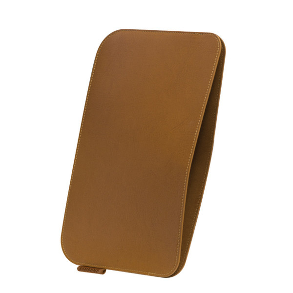 Samsung Galaxy Tab P1000 Pouch