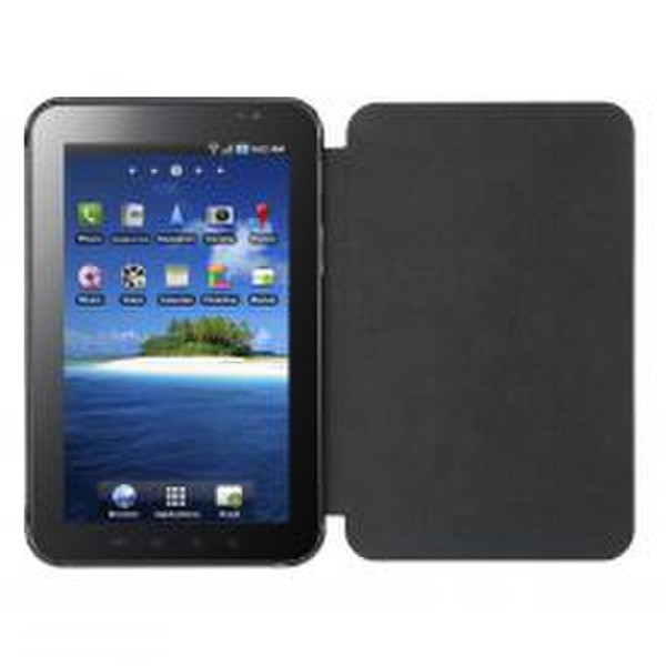 Samsung EF-C980NBEC Sleeve case Black notebook case