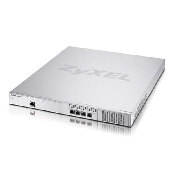 ZyXEL NXC5200 шлюз / контроллер