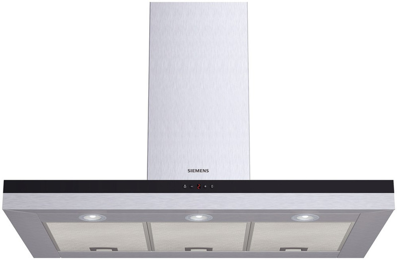 Siemens LC57970 cooker hood