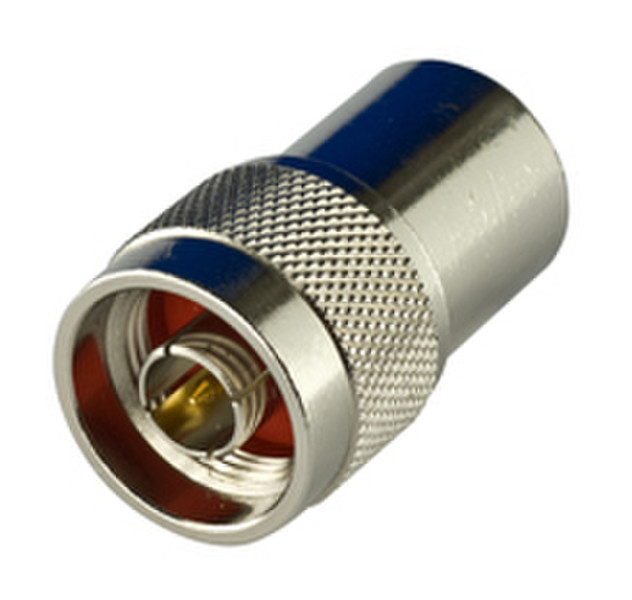 Moxa A-TRM-50NM N-Typ 50Ohm Koaxialstecker