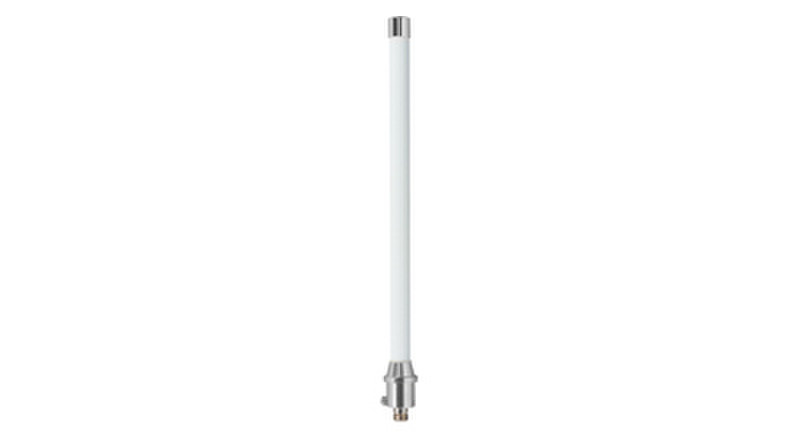 Moxa ANT-WCDMA-ANF-00 omni-directional network antenna