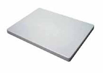 Moxa ANT-WSB-PNF-18 18dBi network antenna