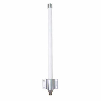 Moxa ANT-WSB5-ANF-12 12dBi network antenna