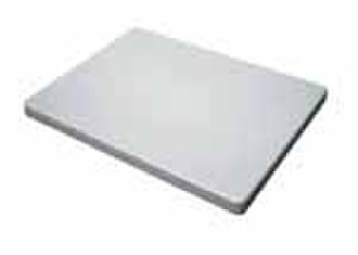 Moxa ANT-WSB5-PNF-18 18dBi network antenna