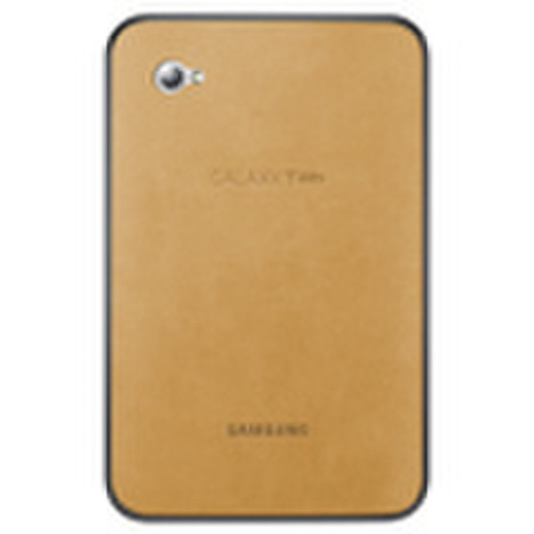 Samsung Galaxy Tab cover