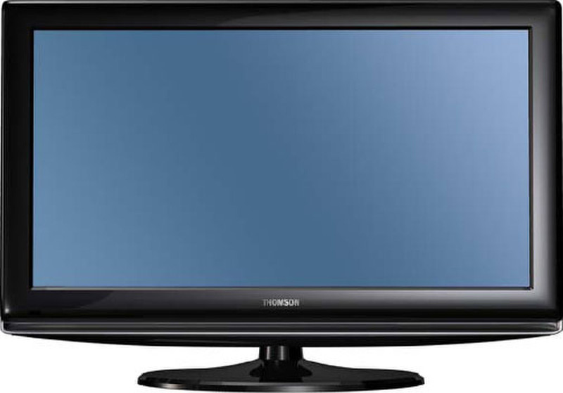 Thomson 32E90NH22 32Zoll HD Schwarz LCD-Fernseher