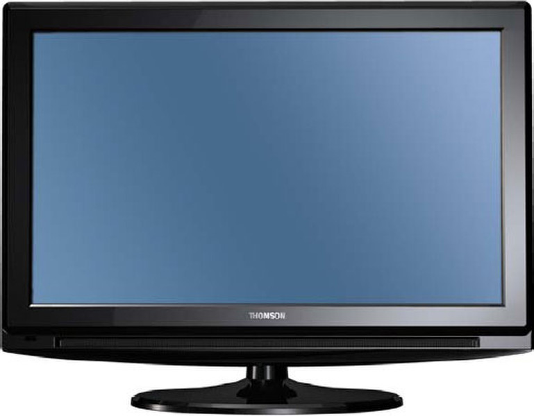 Thomson 32E92NH22 32Zoll HD Schwarz LCD-Fernseher