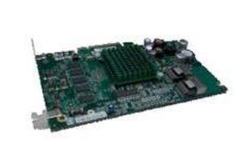 Gateway TC.32300.015 SAS interface cards/adapter