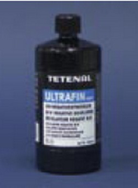 Tetenal ULTRAFIN liquid developer solution