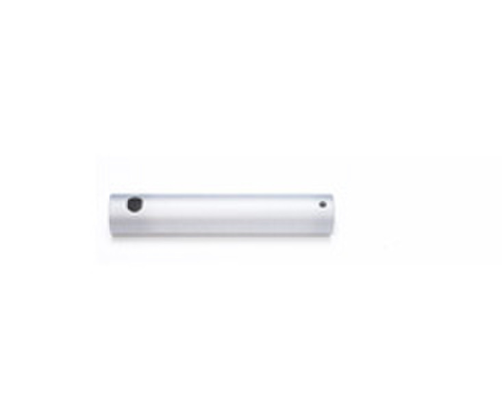 Canon RS-CL03 Ceiling Pipe White flat panel ceiling mount