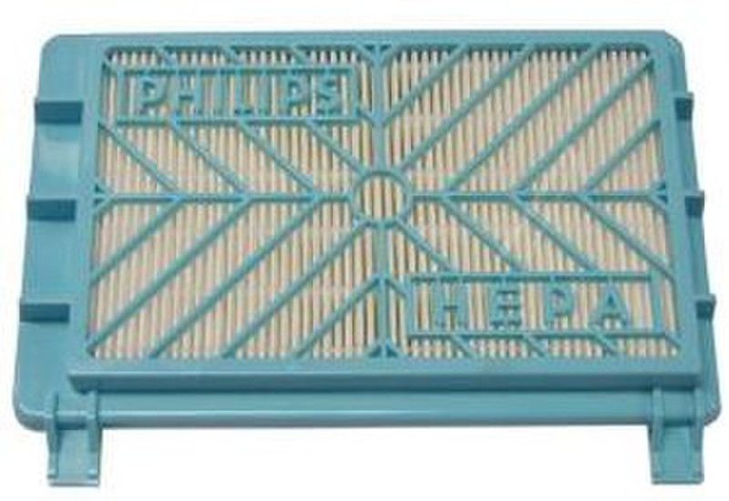 Philips 432200039090 air filter