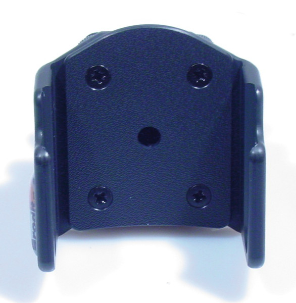 KRAM 81037 Passive holder Blue holder