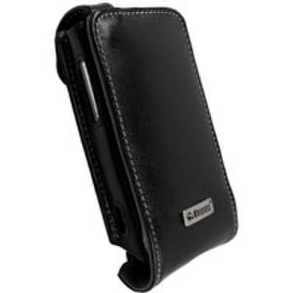 KRAM 21635 Black mobile phone case