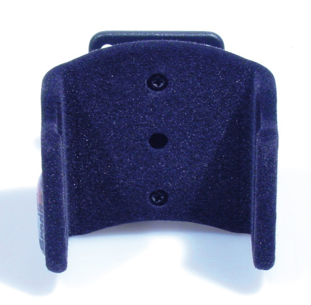 KRAM 81036 Passive holder Blue holder