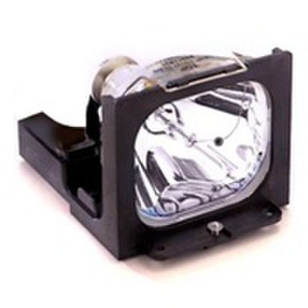 Promethean PRM-30-LAMP 230W projector lamp