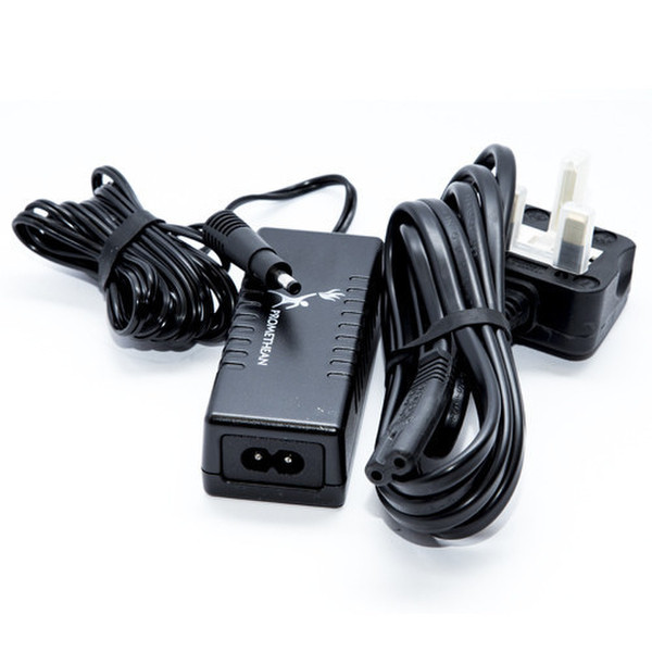 Promethean ACTIV-PSU-UKL power adapter/inverter