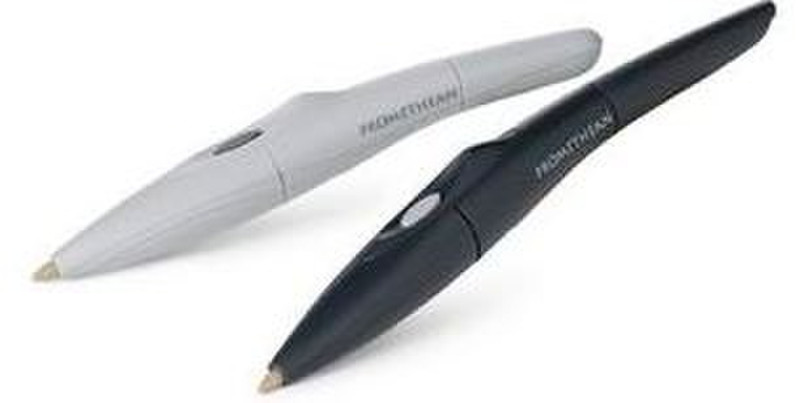 Promethean ActivArena 25g stylus pen