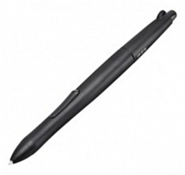 Promethean ActivPanel 15" Pen Black