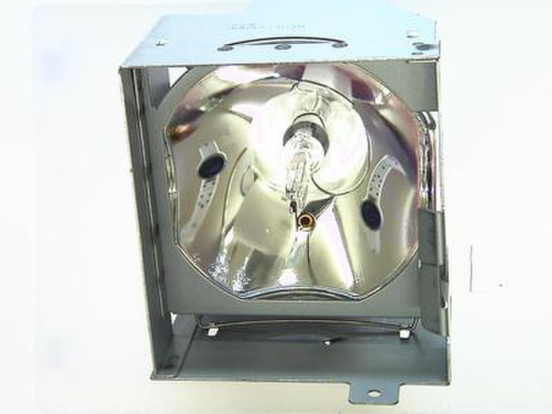 EIKI Projection Lamp f/ LC-7000 250W projector lamp