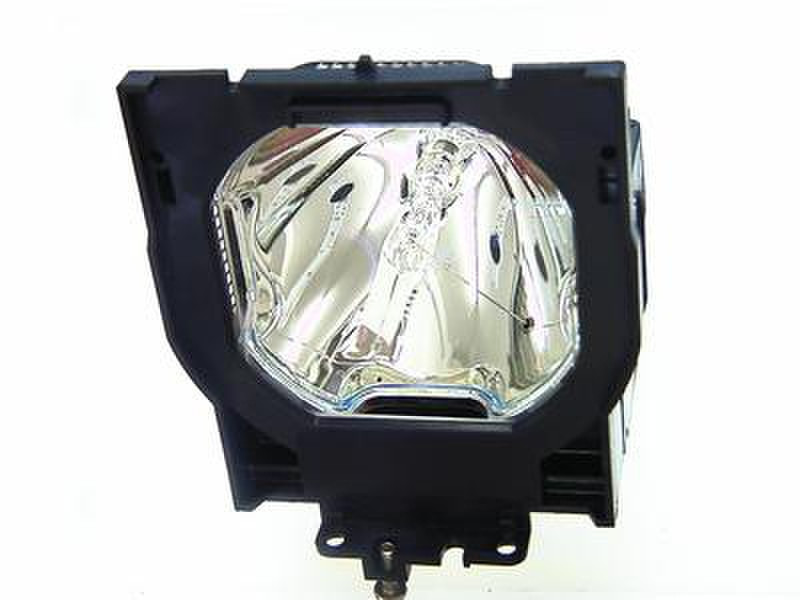 EIKI Projection Lamp f/ LC-UXT1 200Вт UHP проекционная лампа