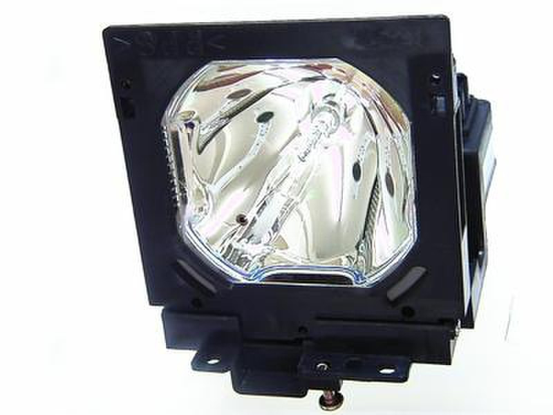 EIKI Projection Lamp f/ LC-X4i 200W UHP projector lamp