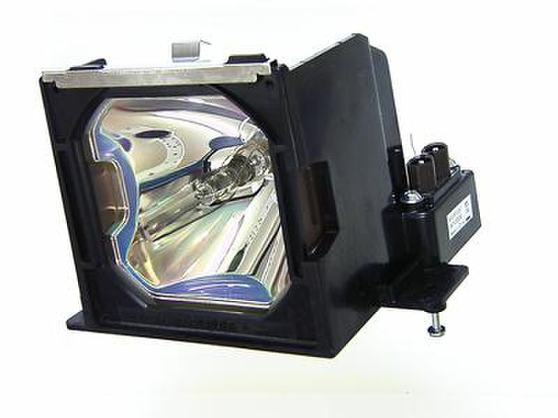 EIKI Projection Lamp f/ LC-X986 275W NSH projector lamp