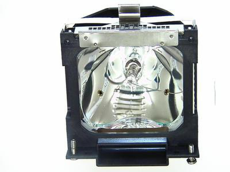 EIKI Projection Lamp f/ LC-SB10 180W UHP projector lamp