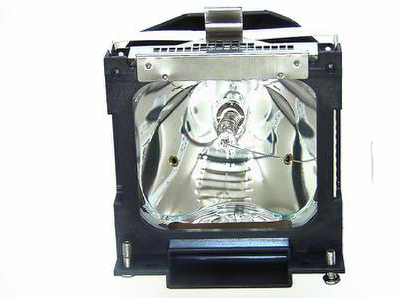 EIKI Projection Lamp f/ LC-SB10 180W UHP Projektorlampe