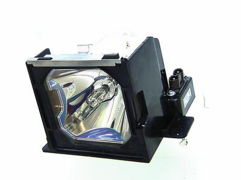 EIKI Projection Lamp f/ LC-X60 300Вт NSH проекционная лампа