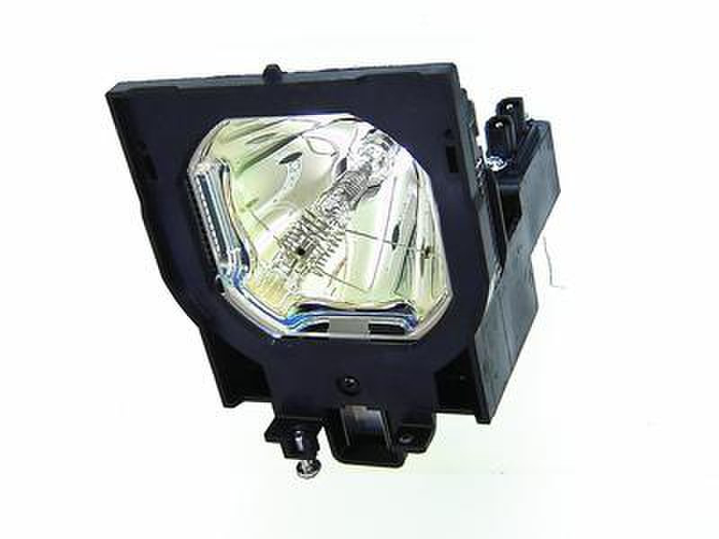 EIKI Projection Lamp f/ LC-XT4 300Вт UHP проекционная лампа