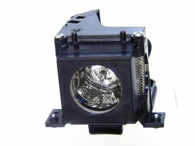 EIKI Projection Lamp f/ LC-XA20 200W UHP projector lamp