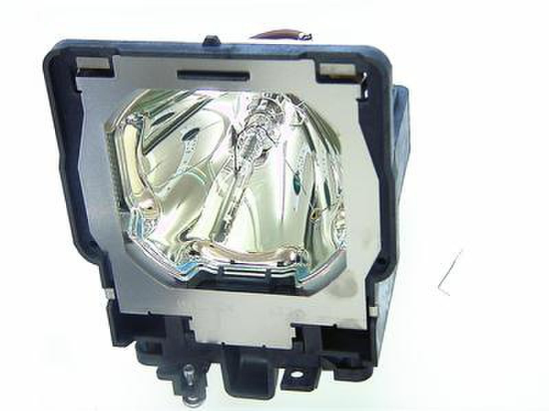 EIKI Projection Lamp f/ LC-XT5 330Вт проекционная лампа