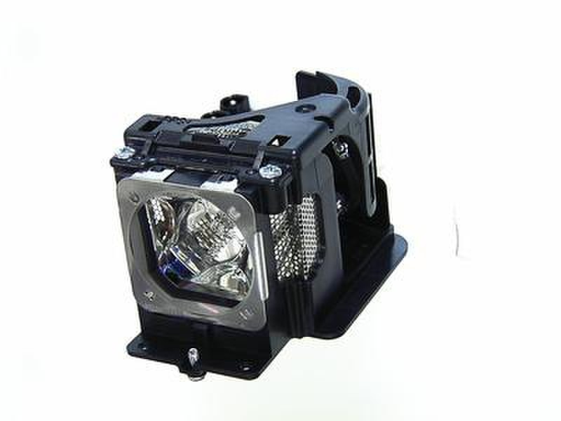 EIKI Projection Lamp f/ LC-XB31 220W UHP projector lamp