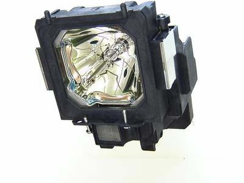 EIKI Projection Lamp f/ LC-XG400 330W UHP projector lamp