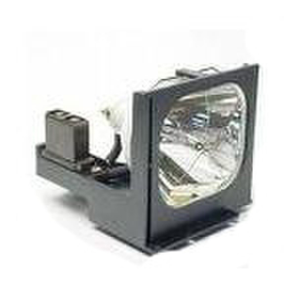 Taxan KG-LDP1230 projector lamp