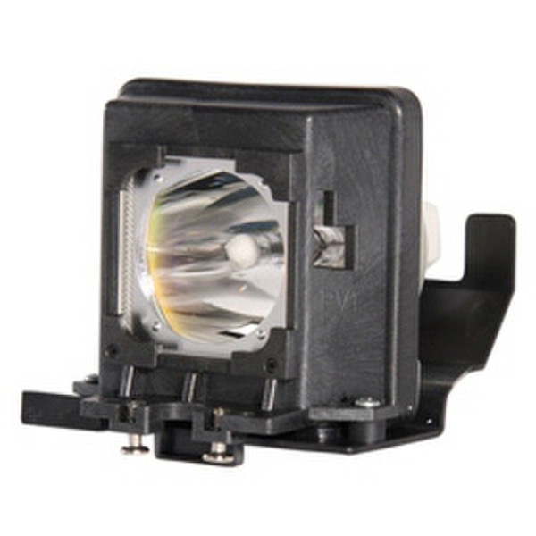 Taxan KG-LPS2230 projector lamp