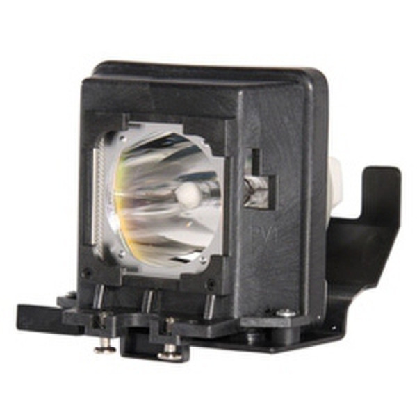 Taxan KG-LPV1200 Projektorlampe