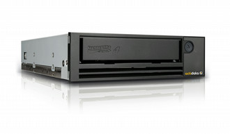 Actidata actiTape LTO-4 Internal LTO 1600GB tape drive