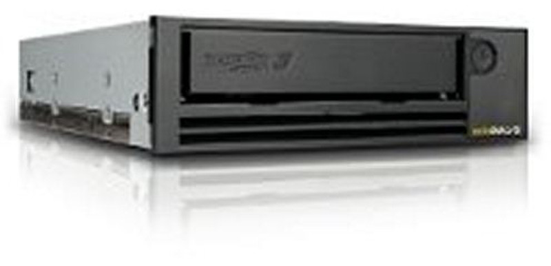 Actidata actiTape LTO-3 Eingebaut LTO 400GB Bandlaufwerk