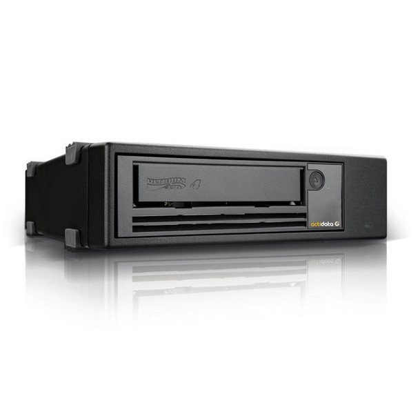 Actidata actiTape Full Heigh LTO-5 Internal LTO 1500GB tape drive