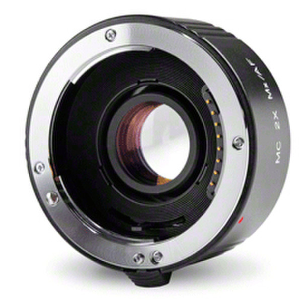 Walimex 15117 camera lens adapter