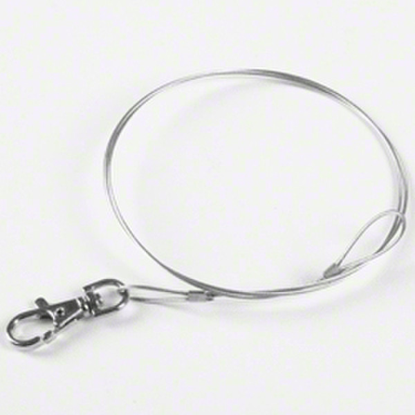 Walimex 16452 mounting kit