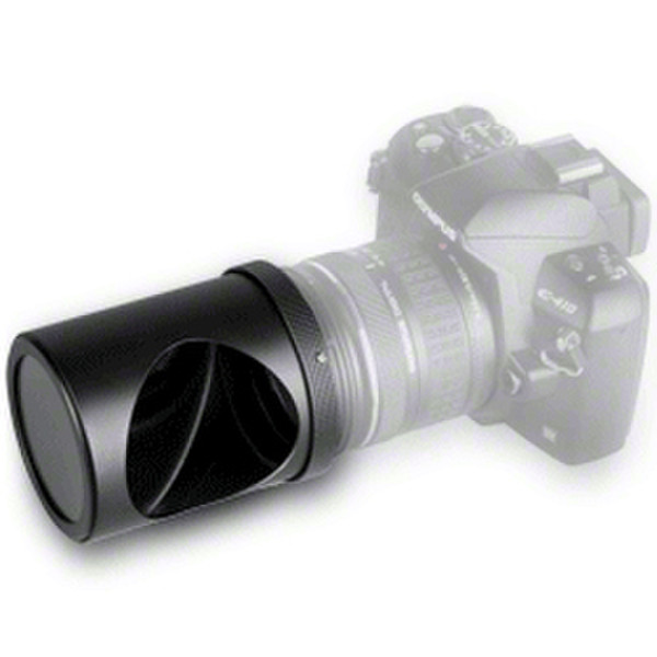 Walimex 16457 camera lens adapter
