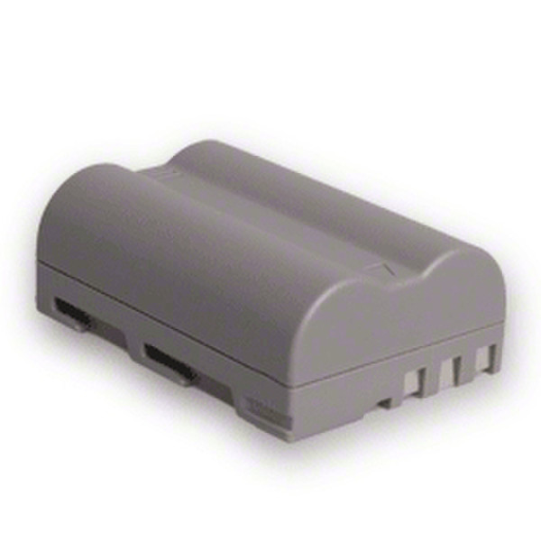 Walimex 16490 rechargeable battery